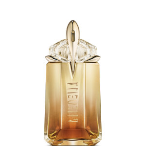 Alien Goddess - Eau de Parfum Intense Alien Goddess - Eau de Parfum Intense